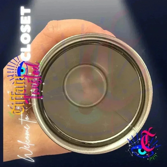 Starbucks Tiger Tumbler Cup - Picture 5 of 6